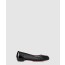 Marlougiela Strass 1251024