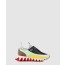 Sharkyloub SP Spikes 1240431