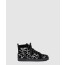 Octolouis Strass 3240228