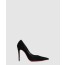 Kate Max 1250446