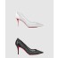 Apostropha Mesh Strass 3240170