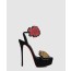 Loubi Queen Alta 1240891