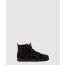 Louis 3160092