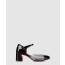Miss MJ Strass 3230807