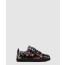 Vieira Spikes Orlato 1230466