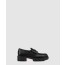 CL Moc Lug 1240263