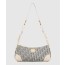 30 Montaigne Wanderlust 미니백 S2398