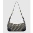 30 Montaigne Wanderlust 미니백 S2398