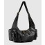 Grand Tour Multipocket 라지백 M2434