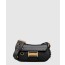 Streetchic 스몰백 M3913