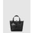 Toujours 스몰 버티컬 토트백 M2835