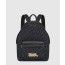 Rider 2.0 DIOR AND KAWS 지퍼 백팩 1ESBA