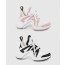 LV 아치라이트 스니커즈 1ABP6C