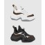 LV 아치라이트 스니커즈 1ABHZ7