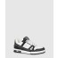 LV 트레이너 스니커즈 1ABM08