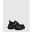 LV 아치라이트 로퍼 1ABIJO