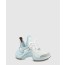 LV 아치라이트 스니커즈 1AB14Z