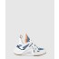 LV 아치라이트 스니커즈 1ACHUP
