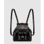 Caro 스몰 백팩 M6302