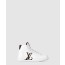 Charlie Sneaker 1AADRA