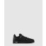 LV 트레이너 스니커즈 1AAREW