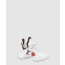 게임 온 LV 아치라이트 스니커즈 1A8MRP