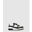 LV 트레이너 맥시 스니커즈 1ABZQ9