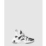 LV 아치라이트 스니커즈 1ACL1A