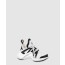 LV 아치라이트 스니커 1ABP6E