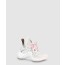 LV 아치라이트 스니커즈 1AA1WC