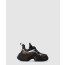 LV 아치라이트 스니커즈 1ABHZB