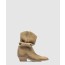 Tabi 웨스턴 부츠 P4350
