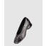 Tabi Broken Mirror 뉴 발레리나 T8001