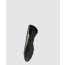 Marlougiela Strass HB018