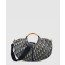 Walk in Dior 백 M4511