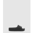 천키 슬리퍼 샌들 654315