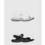 트랙 터치 스트랩 샌들 706277