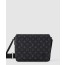 디스트릭트 PM M46255