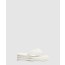 Thongs G46202