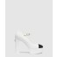 Mary Janes G46434