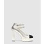 Mary Janes G46433