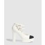 Mary Janes G46433