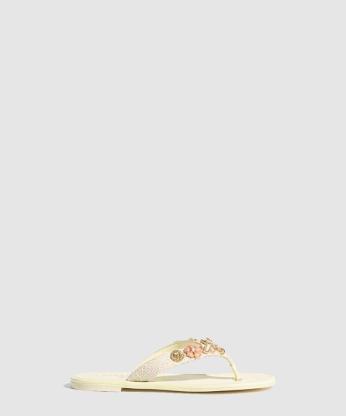 Thongs G46304