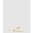 Thongs G46304