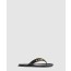 Thongs G46304