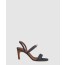 Glamour 75 Sandal 글래머 샌들