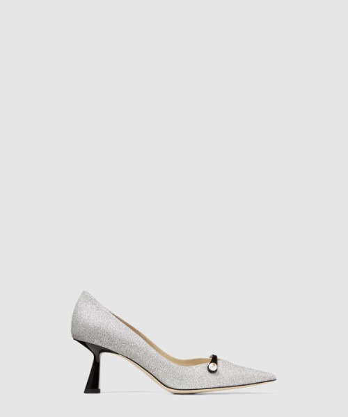 Rosalia 65