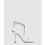 Verity Sandals 100