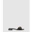 Hawk Mule Flat