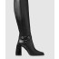 Isabelle Knee Boot 95